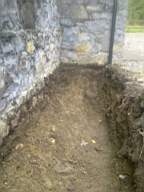 Carrowmore  10115.jpg